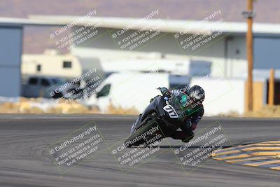 media/Dec-08-2024-CVMA (Sun) [[267e5a7075]]/Race 13-500-350 Supersport/